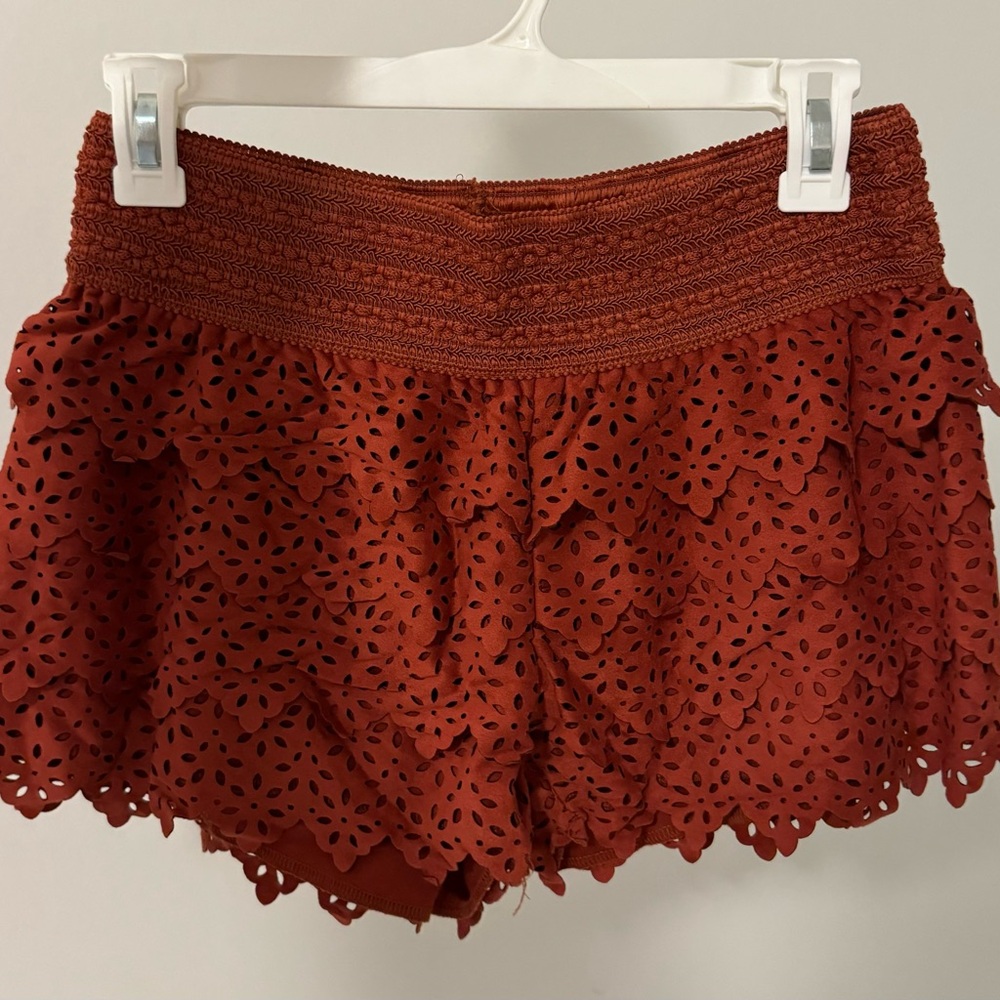 American Rag Shorts